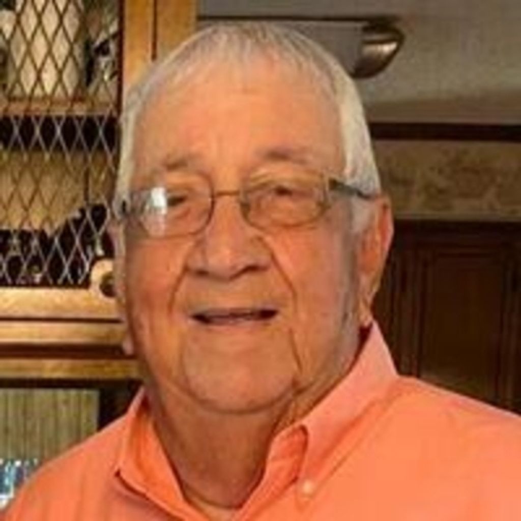 Thomas Julian Coronado Profile Photo
