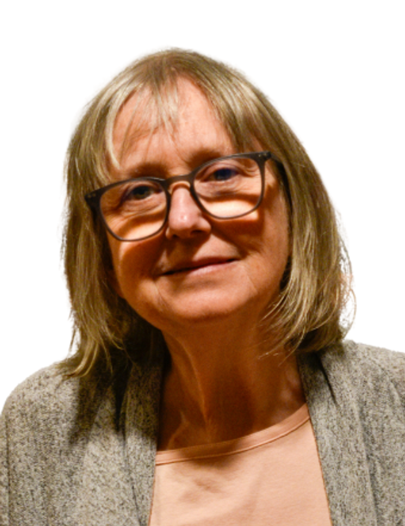 Margaret Ellen Wooten Profile Photo
