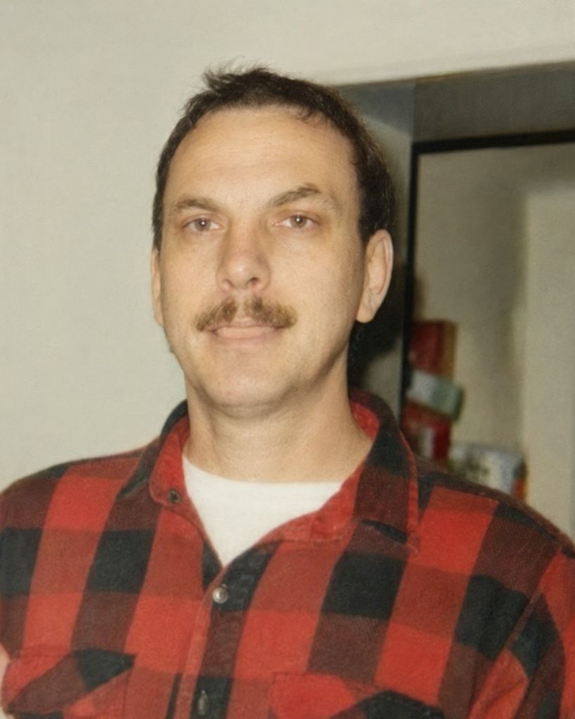 Gary Fee Sr.