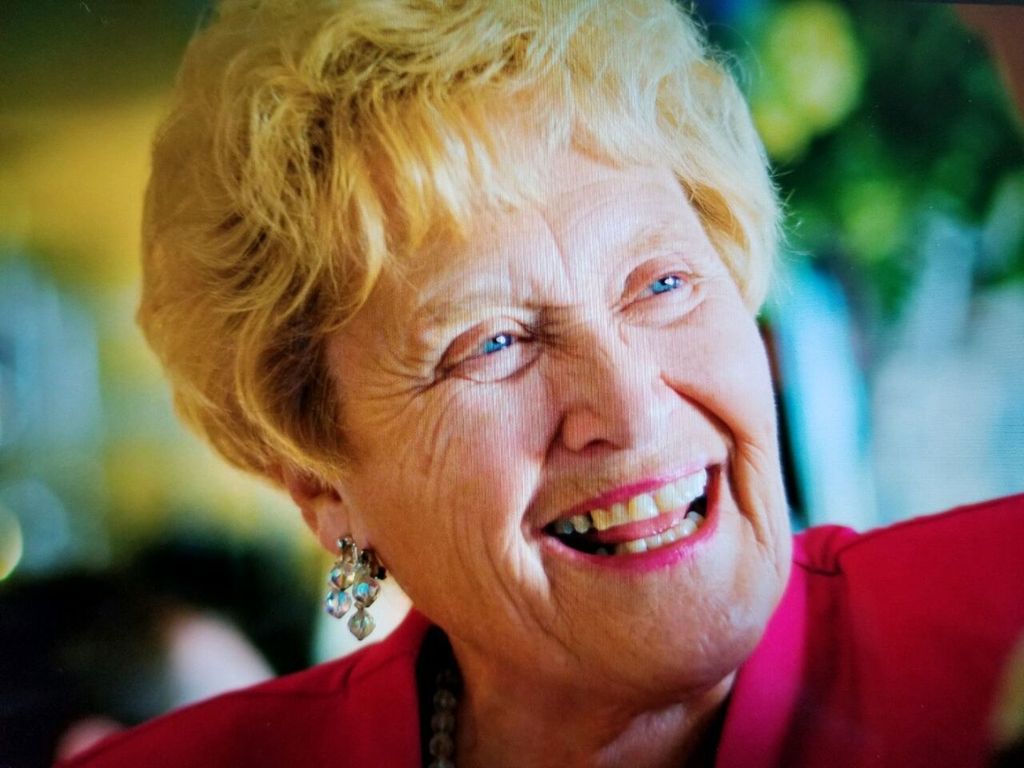 Margaret Jean Loeper Profile Photo