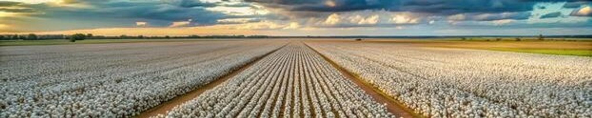 Cover for Glenn Conard Nyhart's Obituary