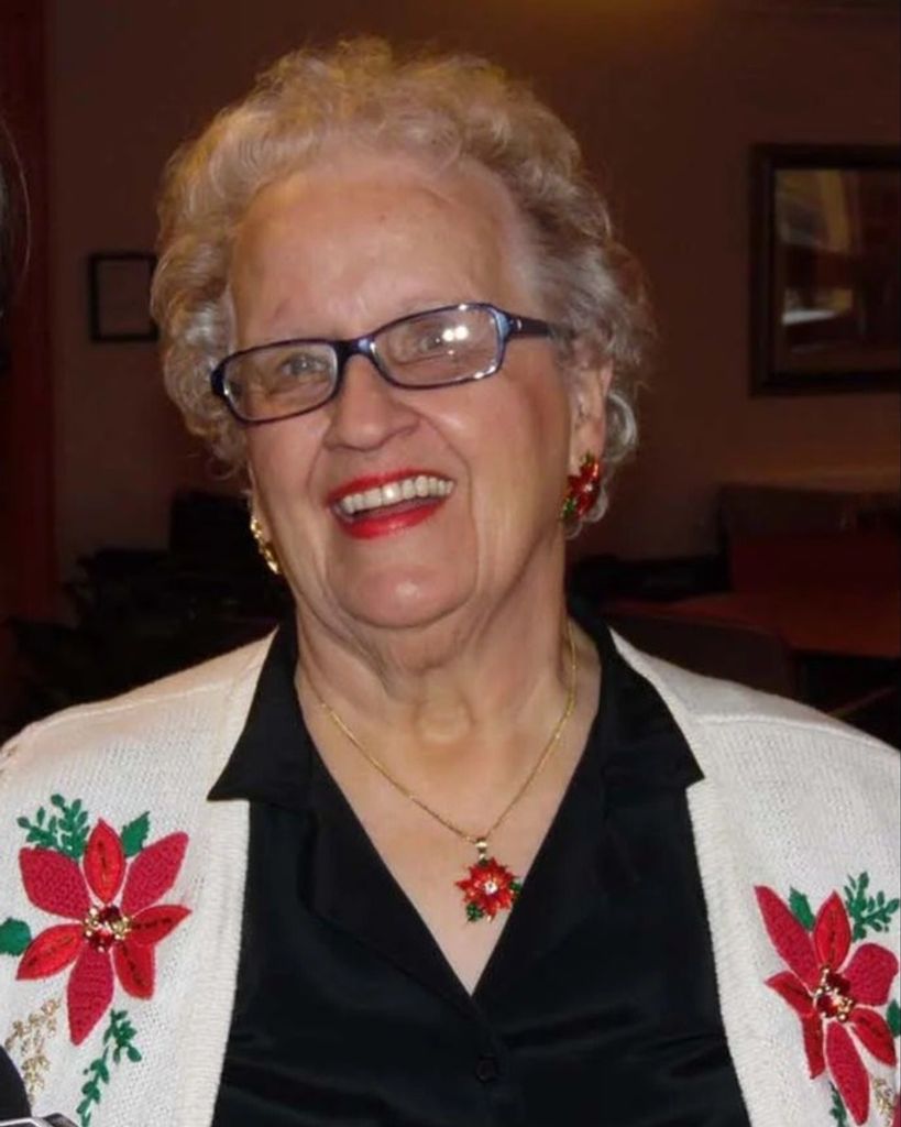 Sally Sue Honke Profile Photo