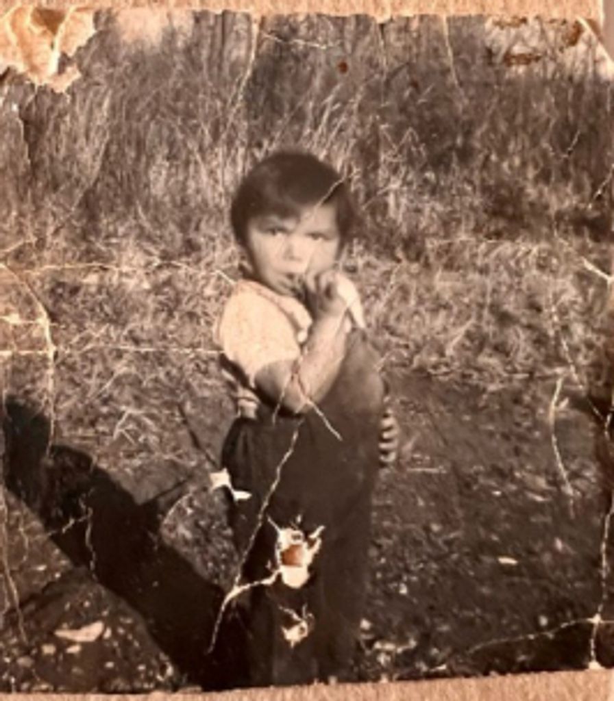 Lorraine Bouboire Profile Photo