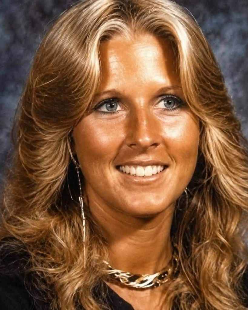 Emma "Jodie" Breen Profile Photo