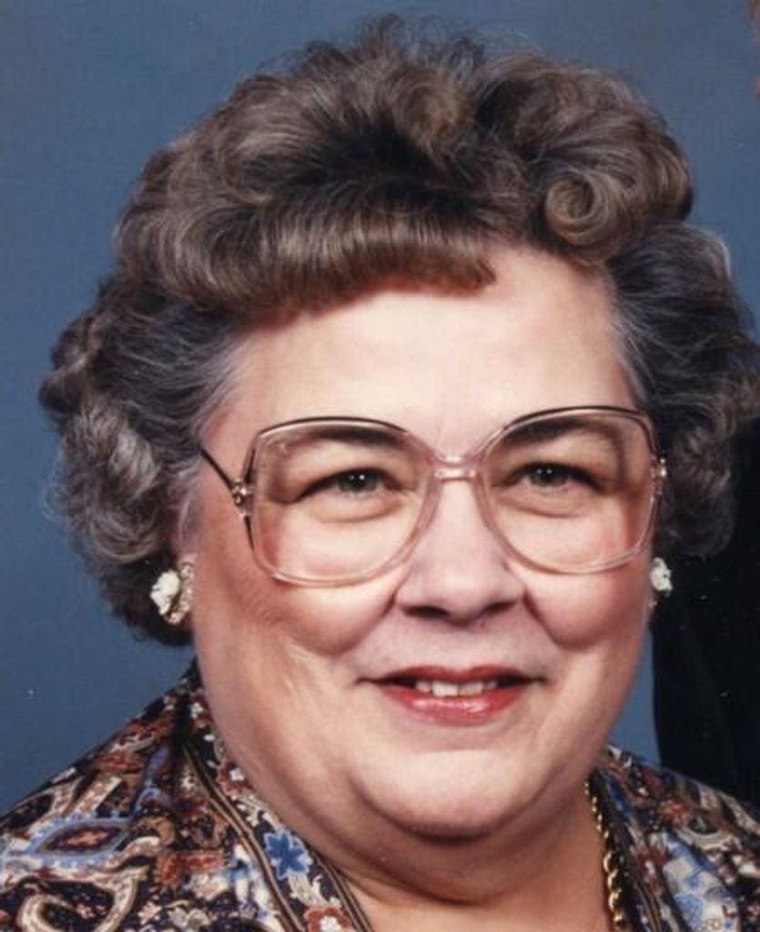 Lila M. Brothers