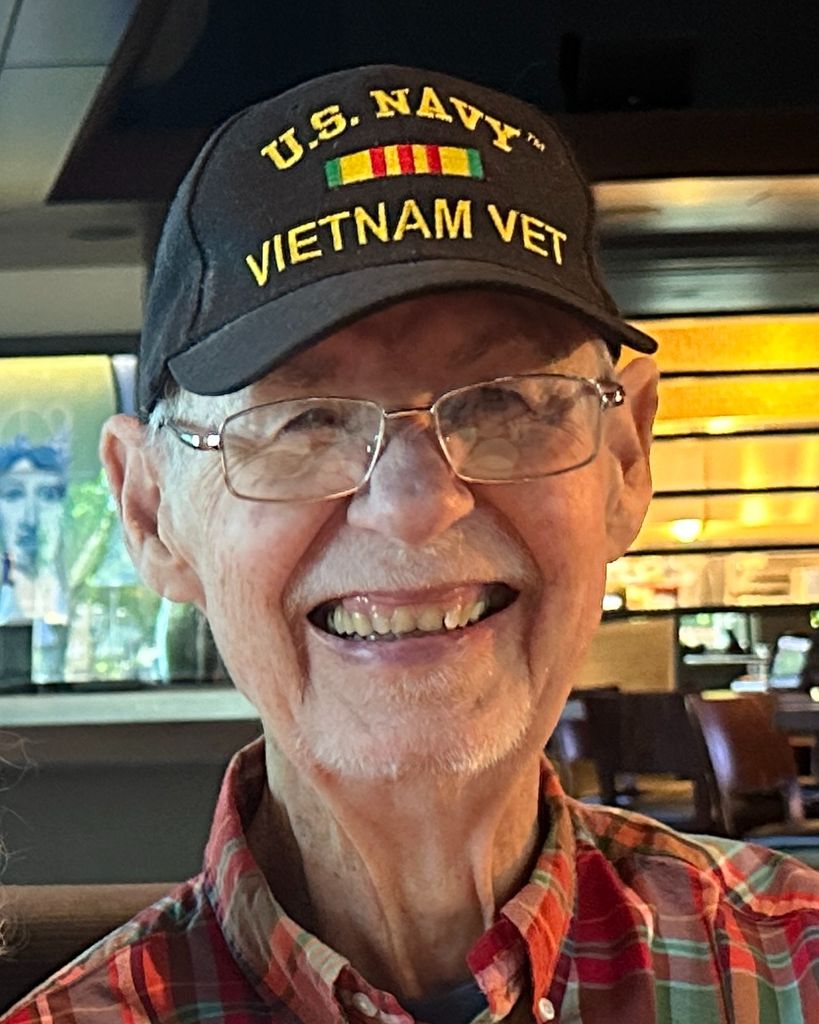 Jerry Lee Brown Profile Photo