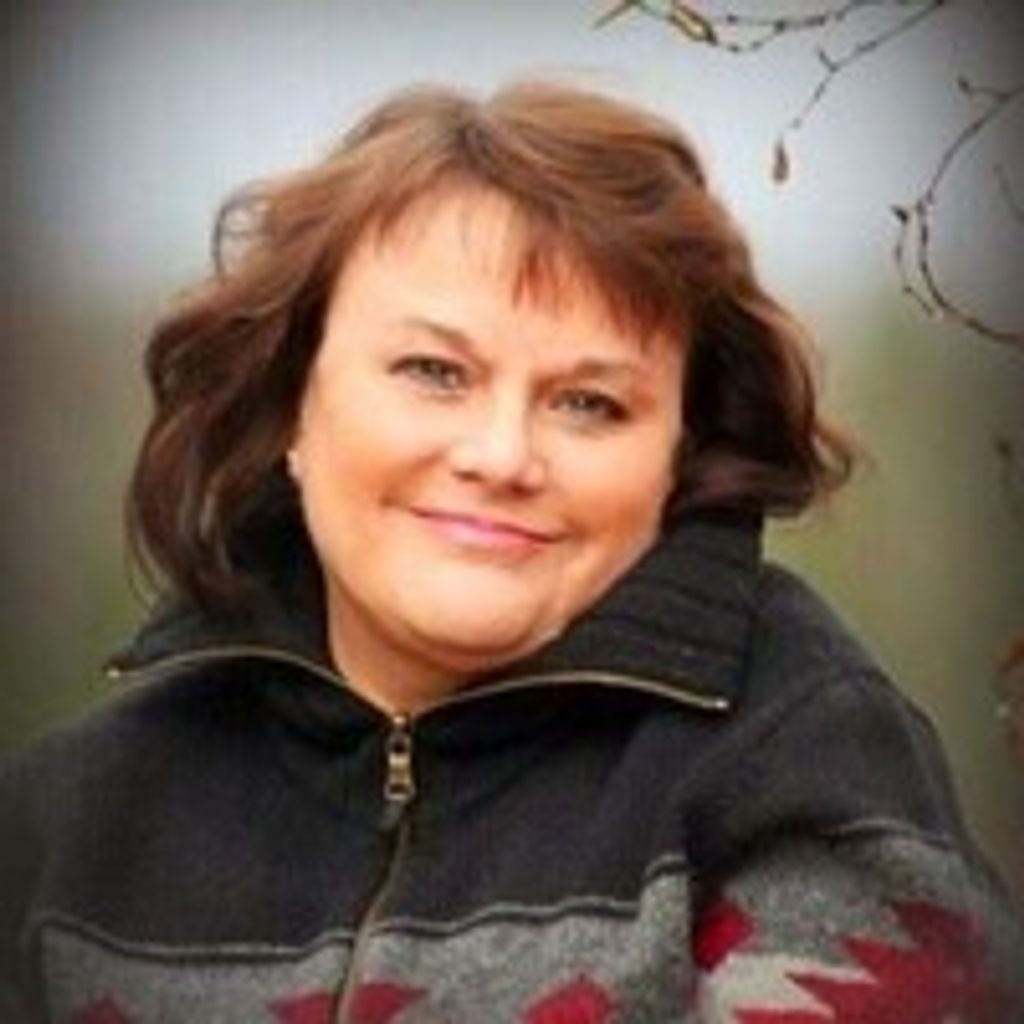 Tracy L. Kilpela Profile Photo