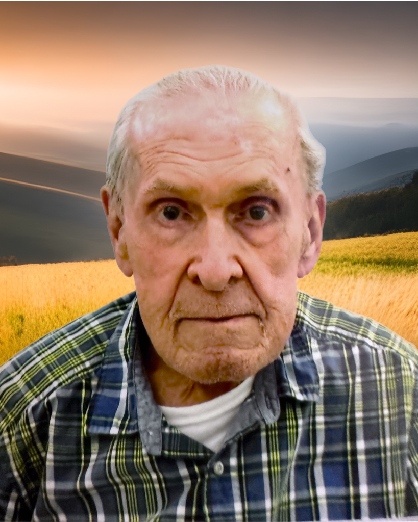 Ernest K. Brown Profile Photo