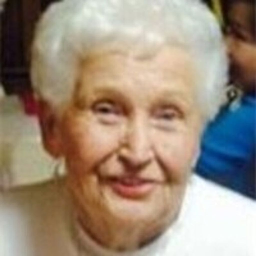 Kathrynn Middleton Barlowe