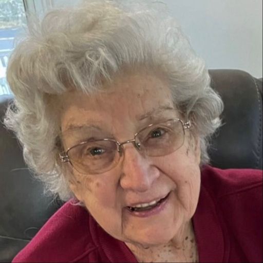 Evelyn E. Knerr Profile Photo