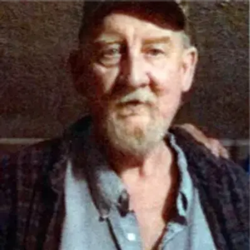 Daniel Wyatt Profile Photo