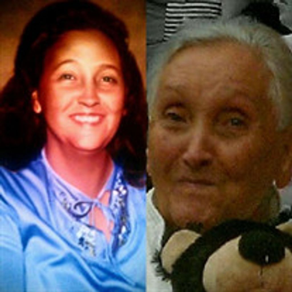 Marie Augustine Creppel Ranches