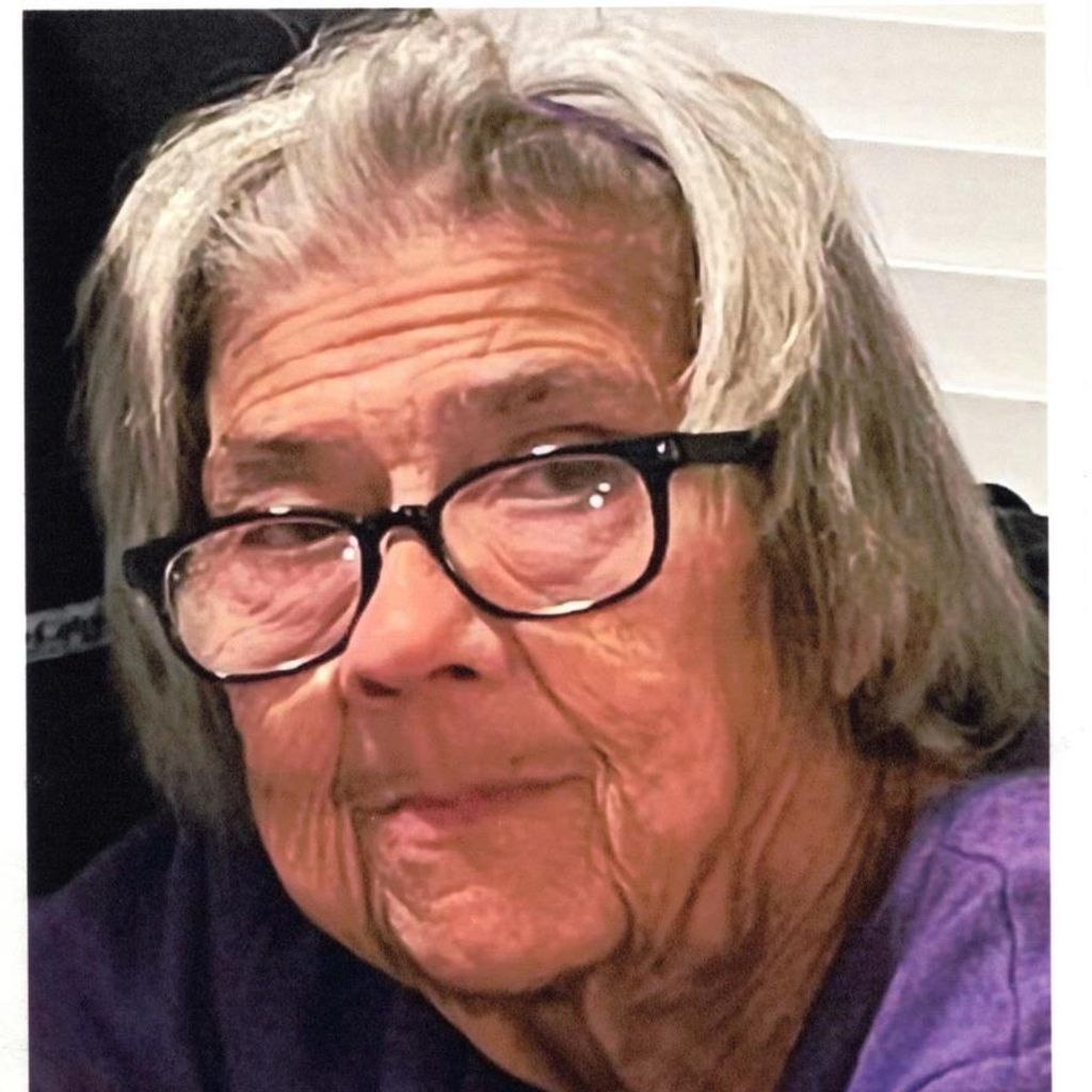 Vivian A Shafer