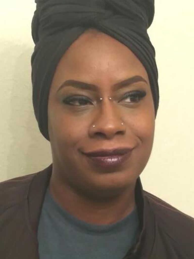Marquita A. Richard Profile Photo