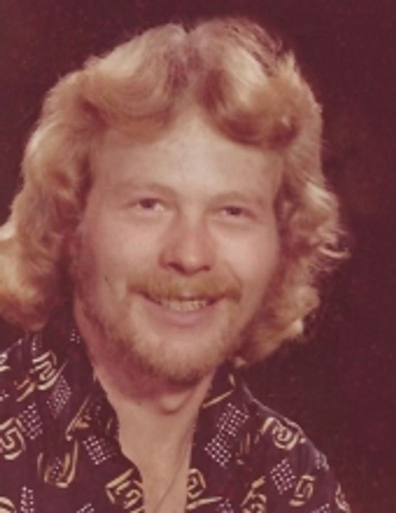 Lyle Dean Miller, Jr.