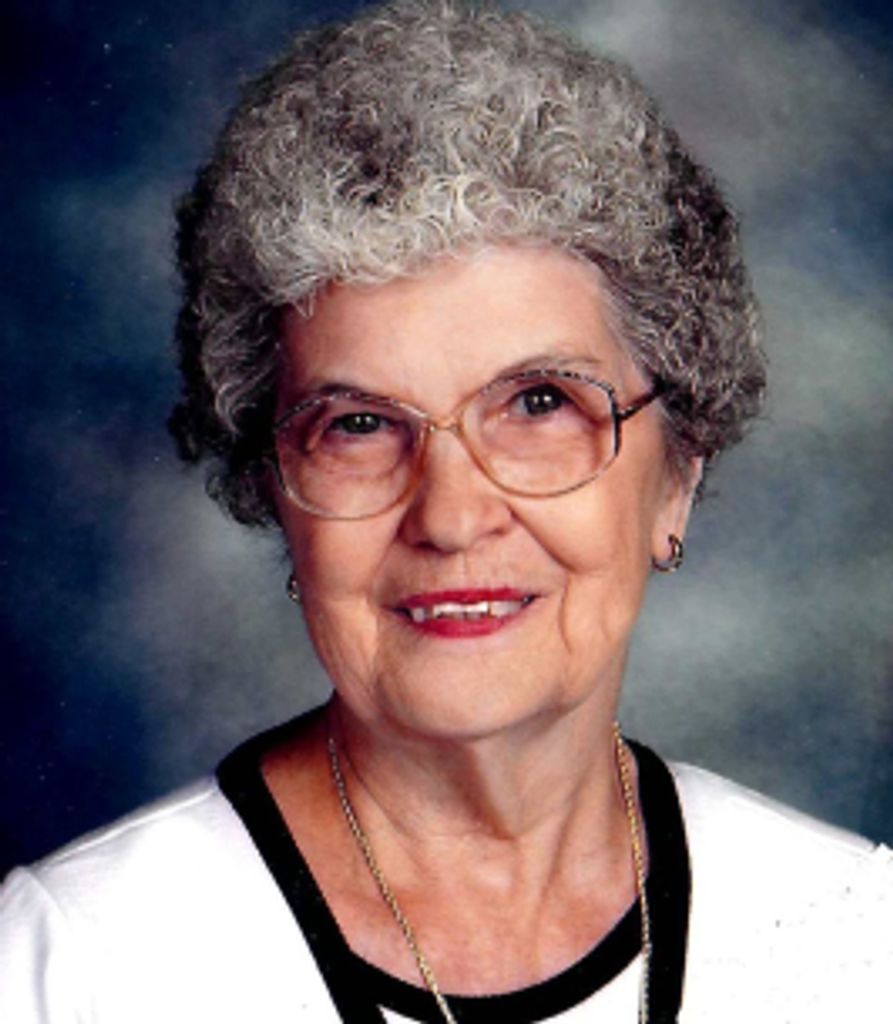 Johnnie Lee Fuller (Tucker)