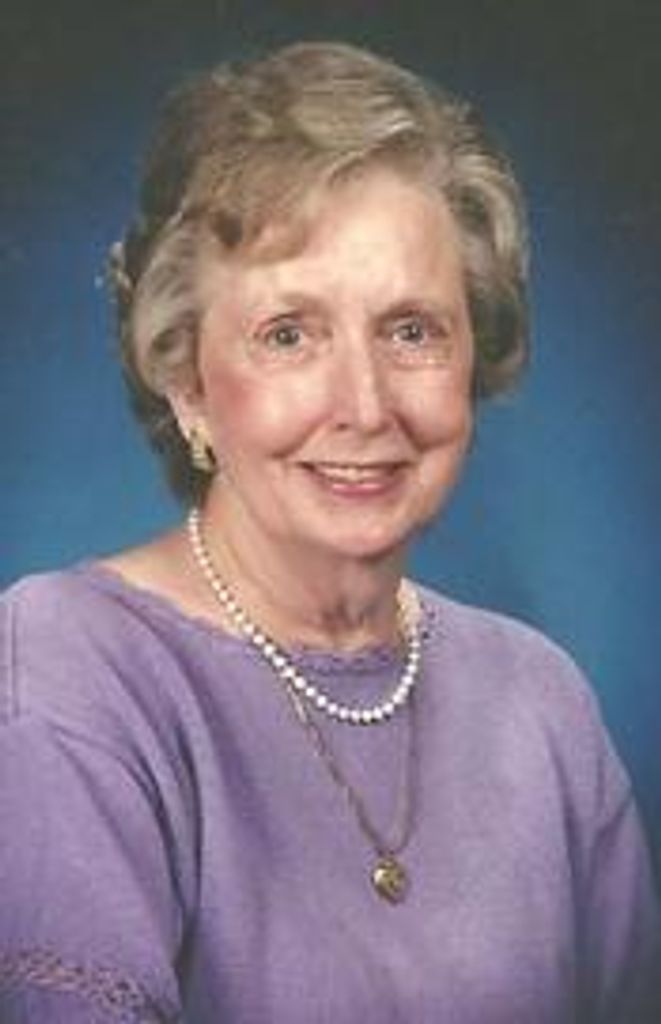 Joye Juanelle Pendergrass