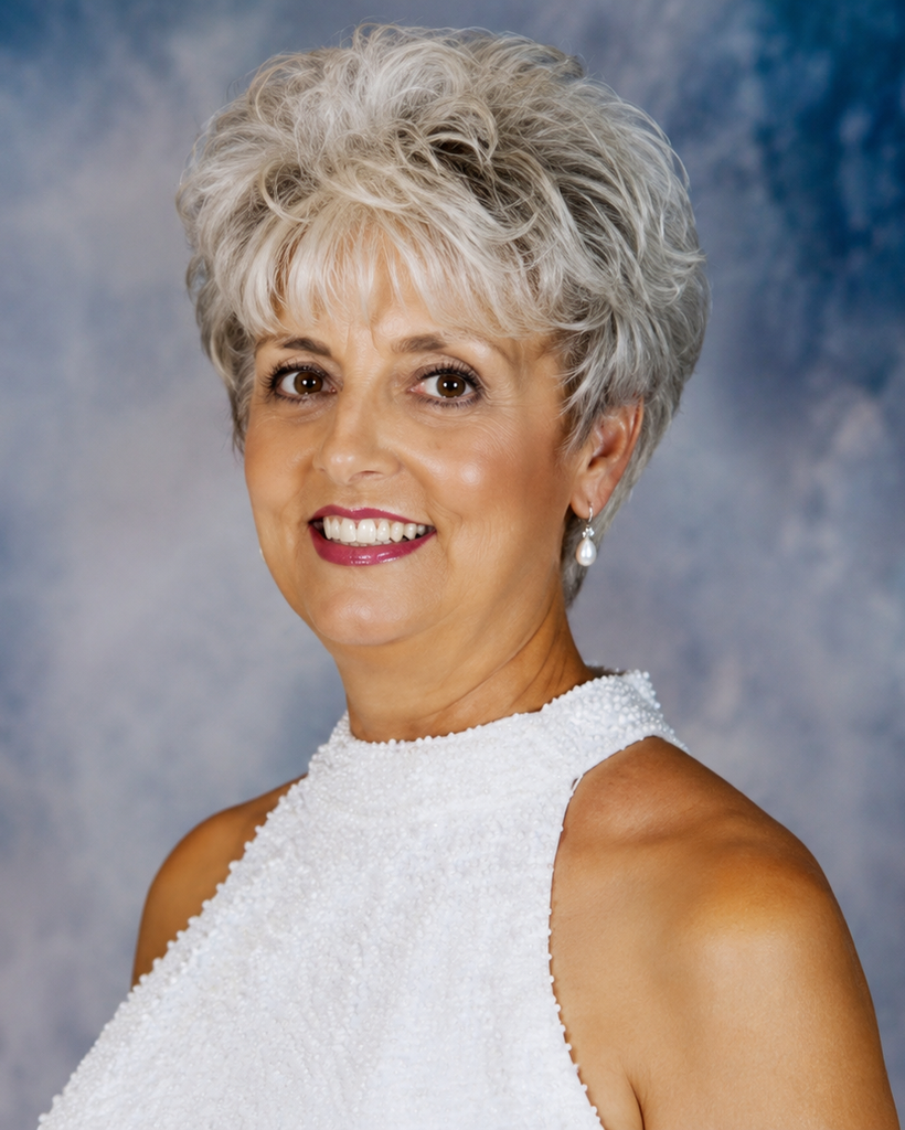 Hughey McGehee Leos Guht Profile Photo