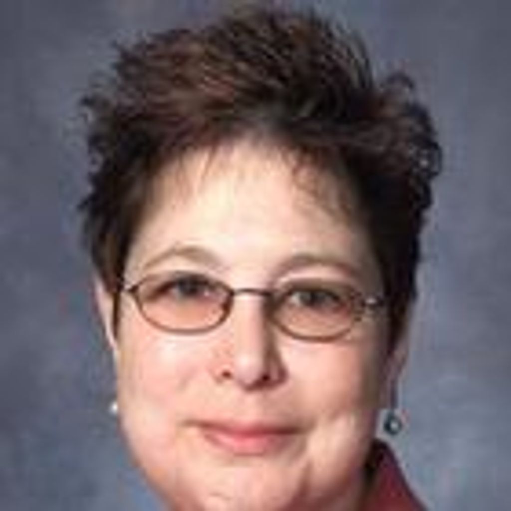 Ilene Levin