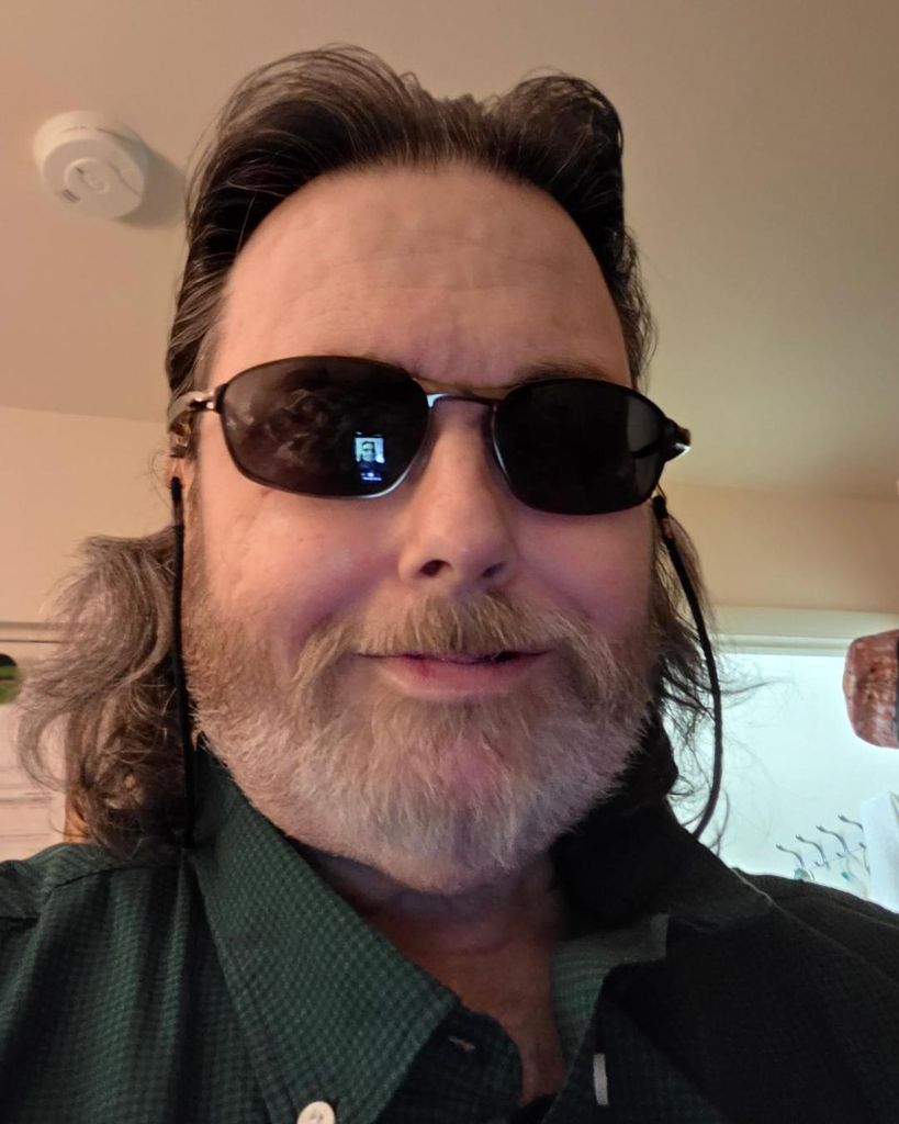 Robert K. Horne Profile Photo
