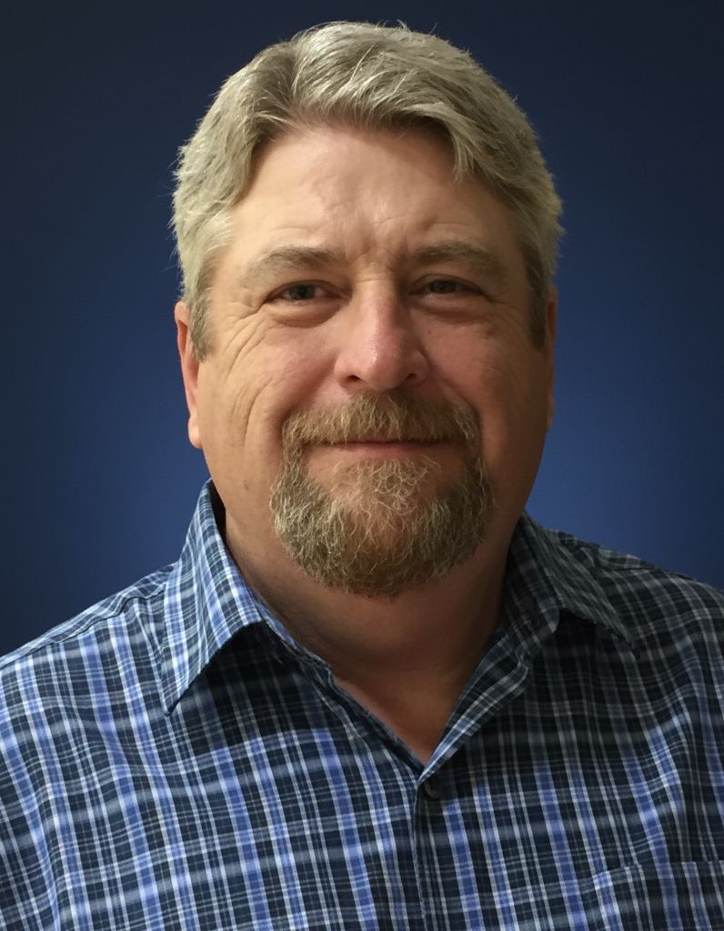 Bryan Francis Beery Profile Photo