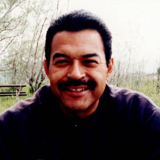 Floyd G Trujillo Jr Profile Photo