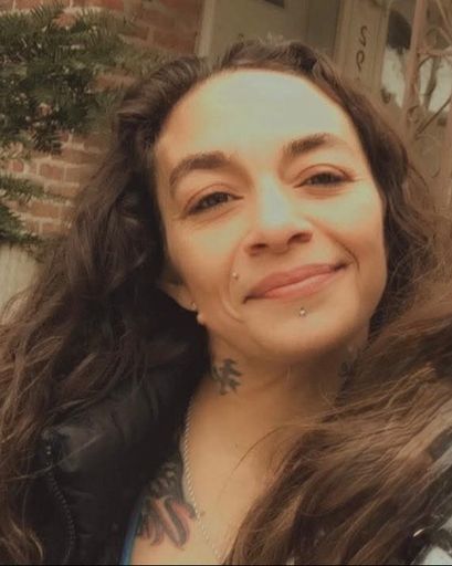 Stacy A. Bandemer's obituary image