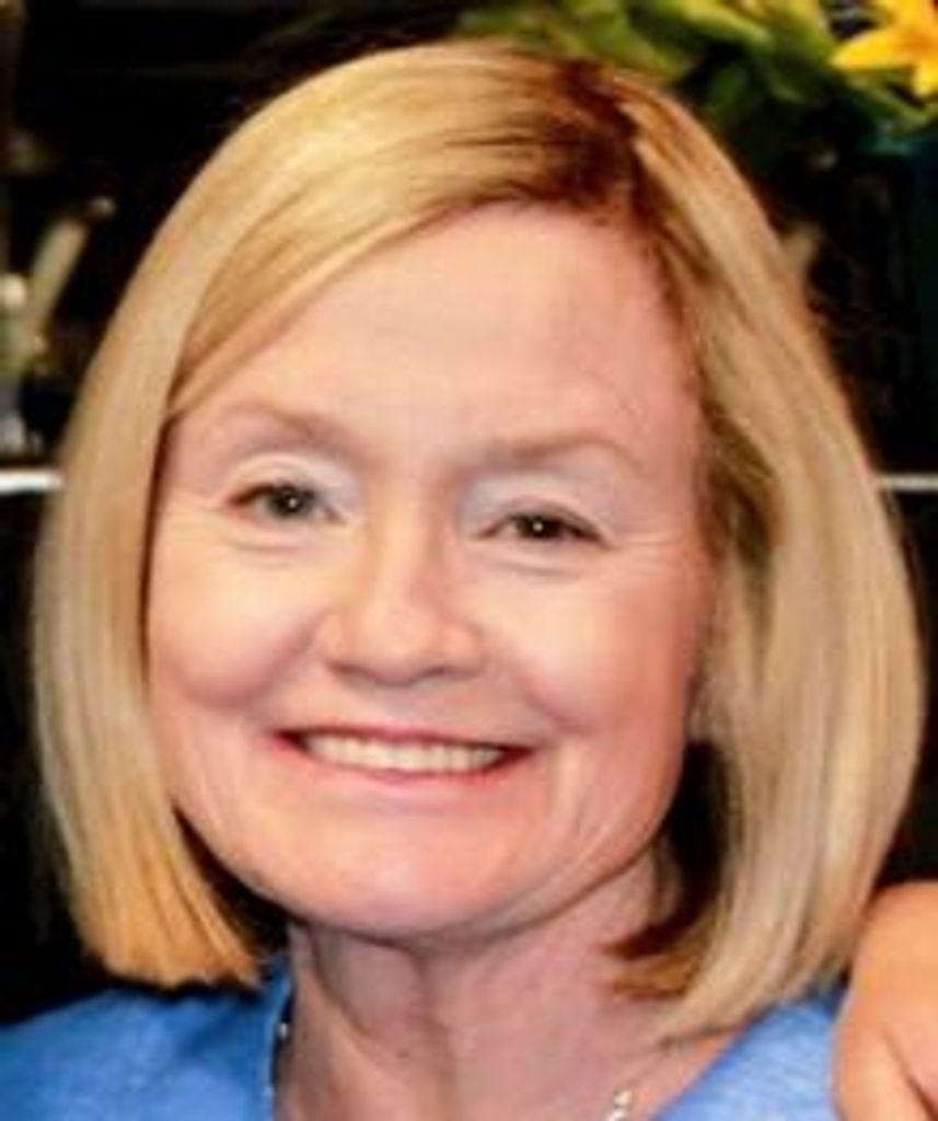 Judith  A. (Harvey)  (Harvey) Hayes