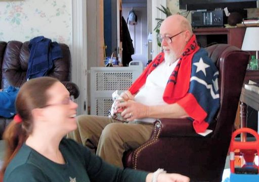 Richard Cousins photo gallery thumbnail 23 of 45