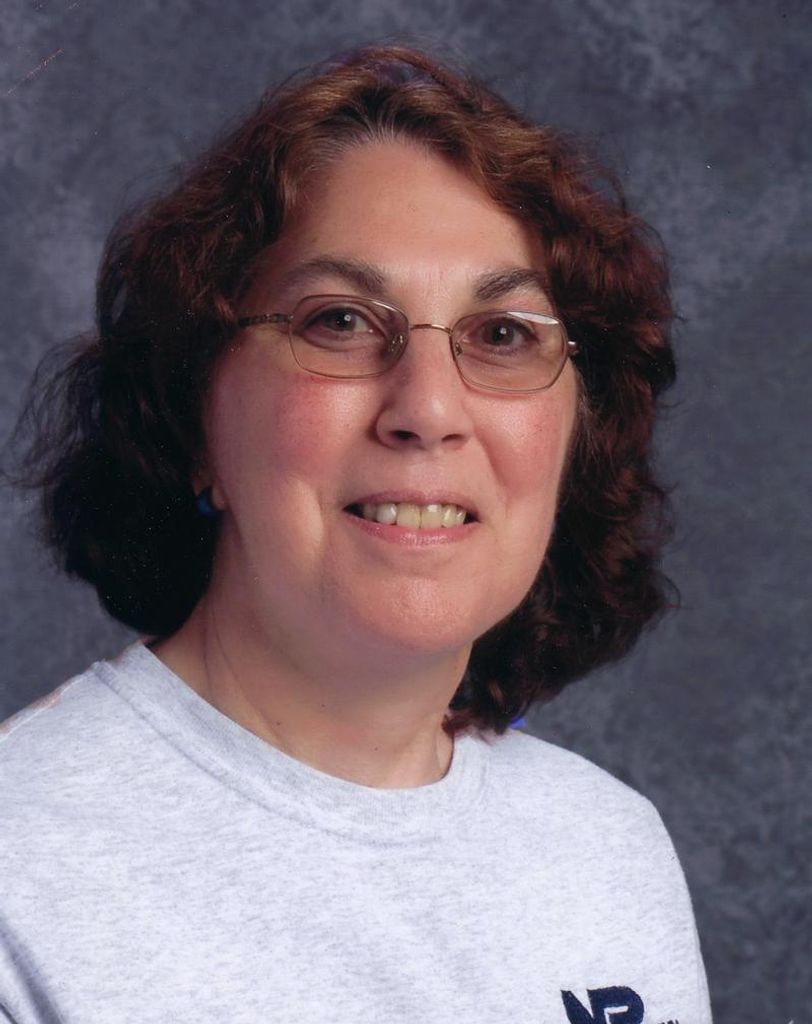 Cynthia D. Mancuso Profile Photo
