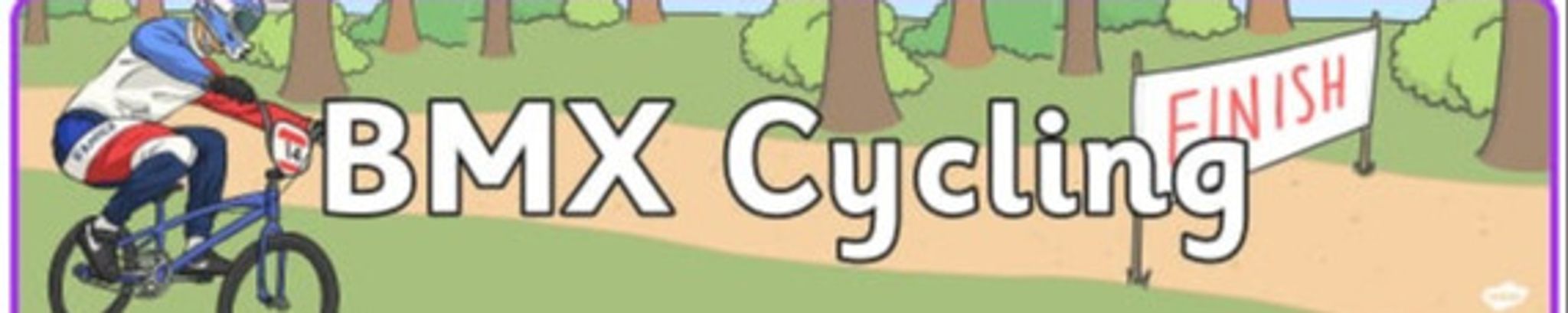 Cover for Colby Landon Tiner's Obituary