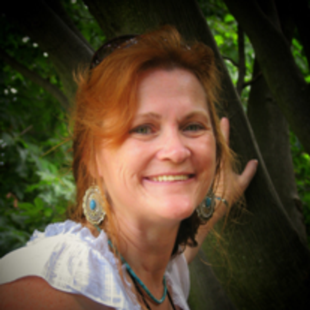 Kimberly A. Harris