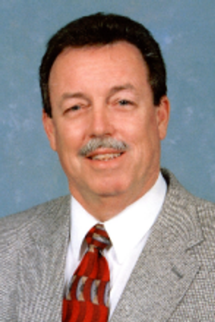 Larry Lee Anthony Profile Photo