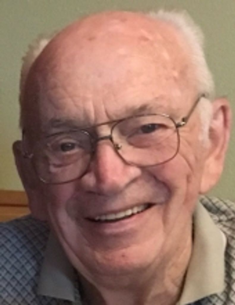 Frank S. Locurcio