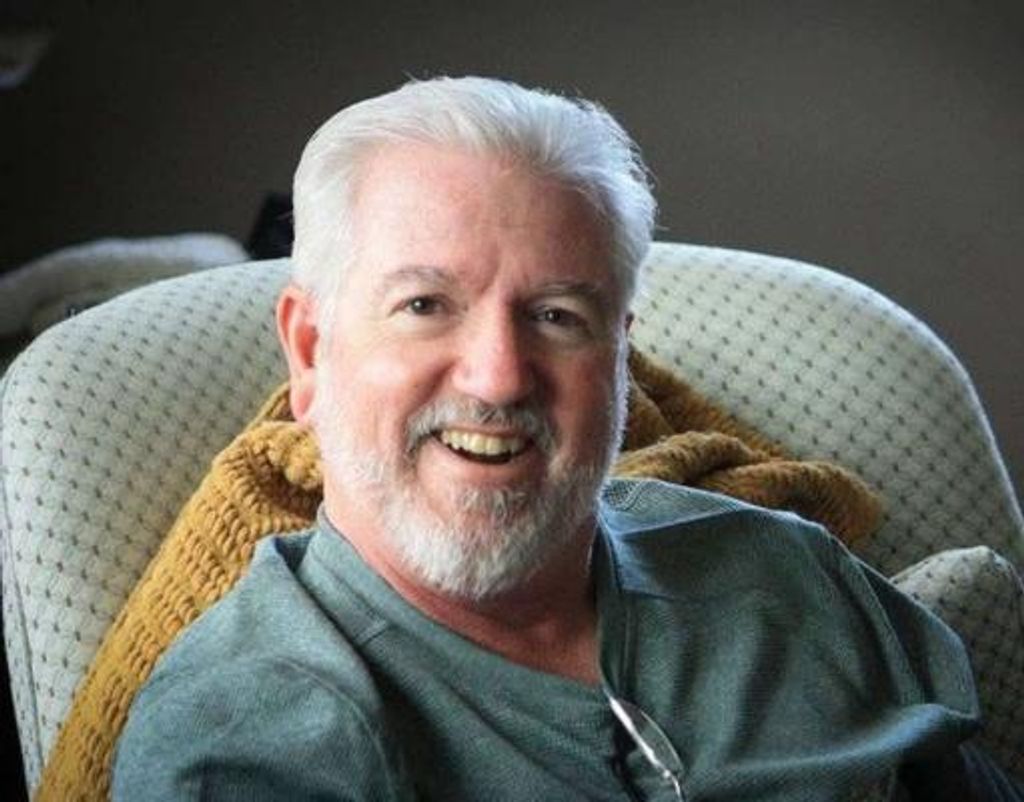 Thomas E. Philbin Profile Photo