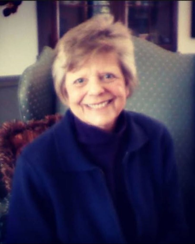 Barbara Fiorda Profile Photo