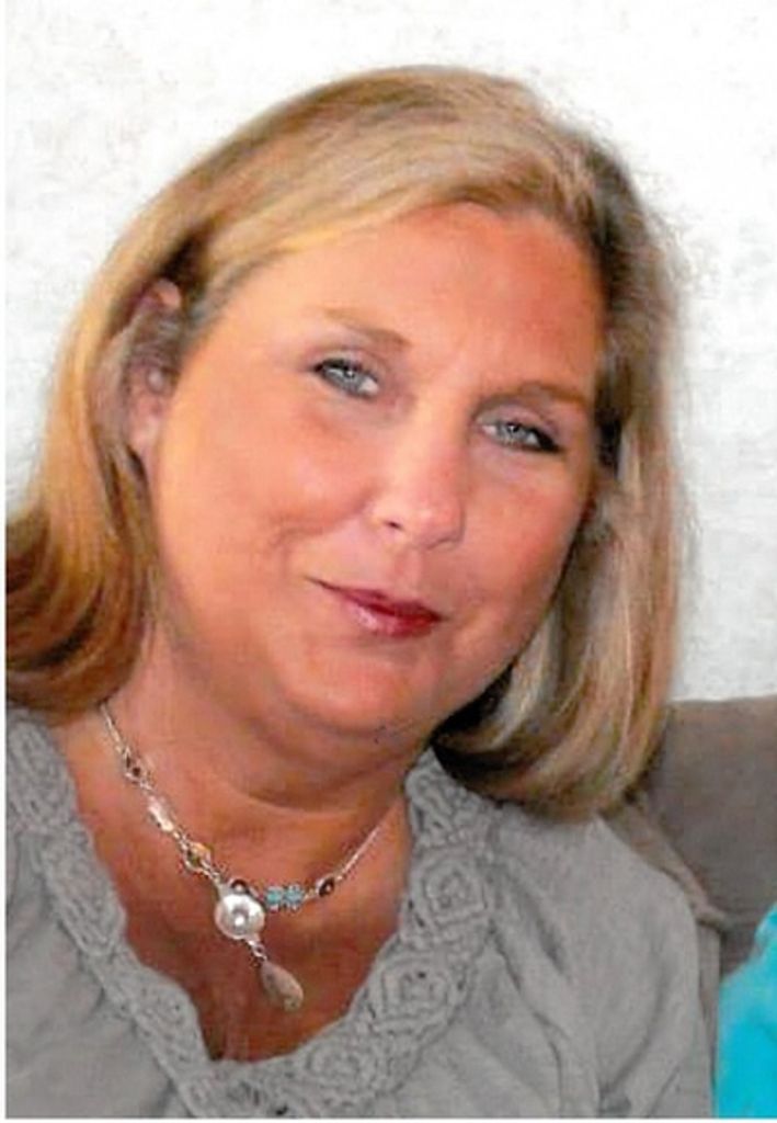 Nikki Nichols-Harlan Profile Photo