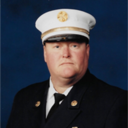 Kenneth M. Walczak Profile Photo