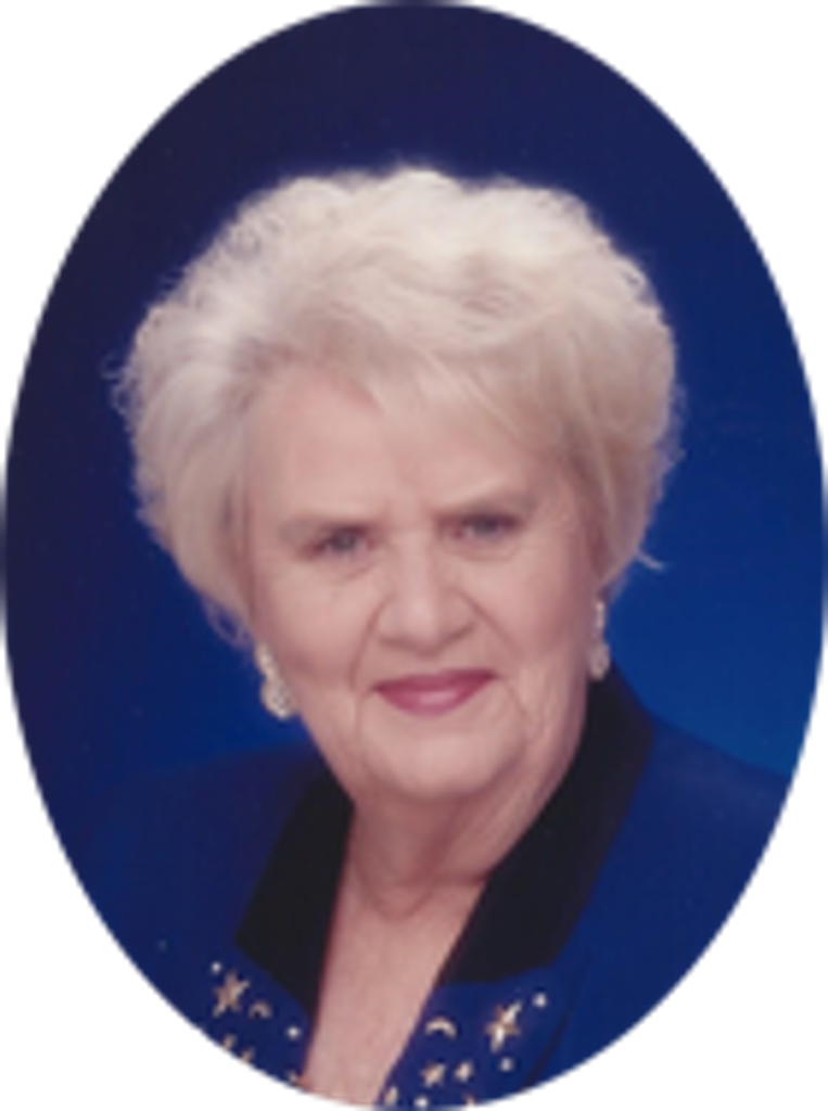 Geneva Elizabeth Bennett Profile Photo