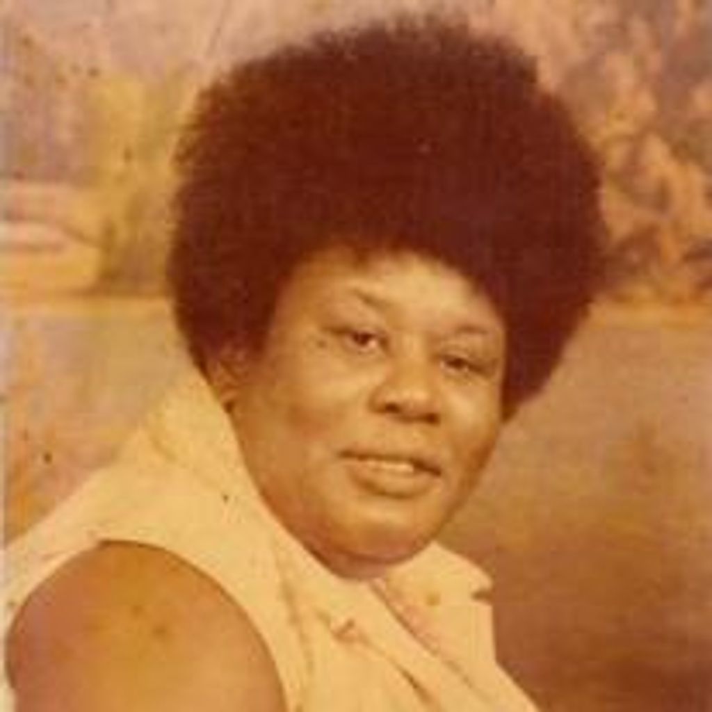 Ida Else