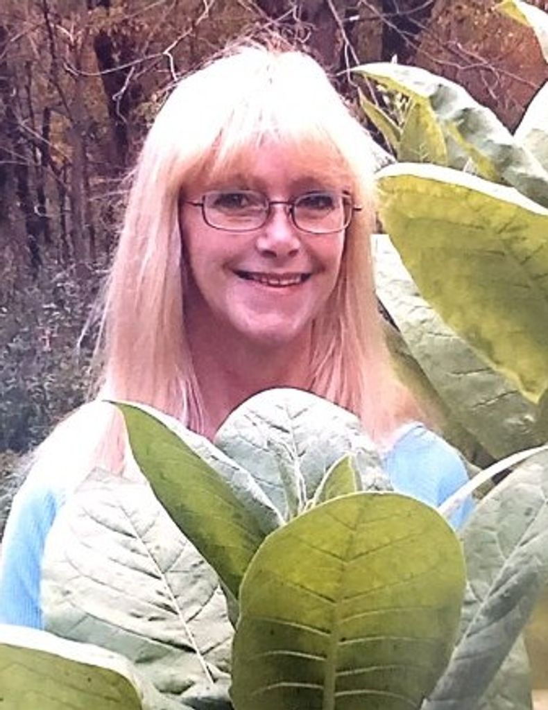 Marjorie L (Moore)  Moore