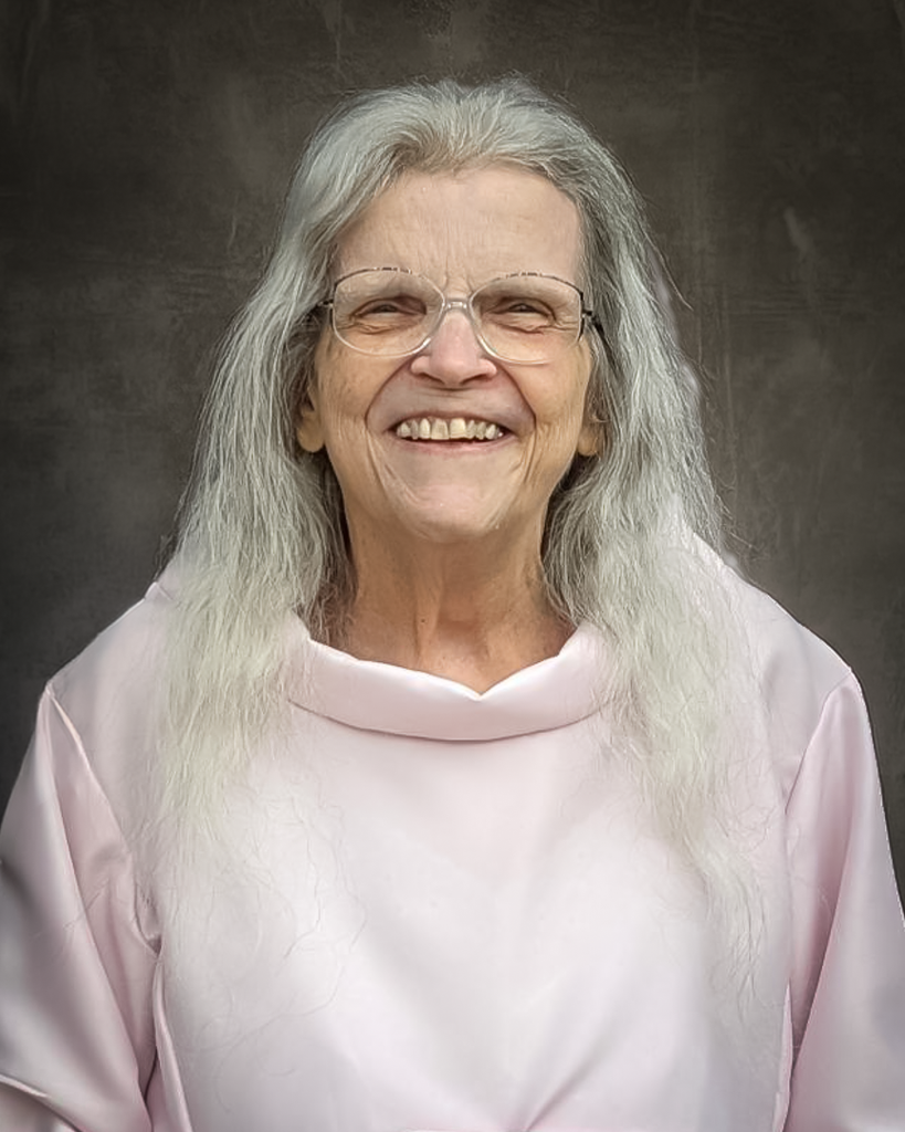 Susan Kuyper Profile Photo
