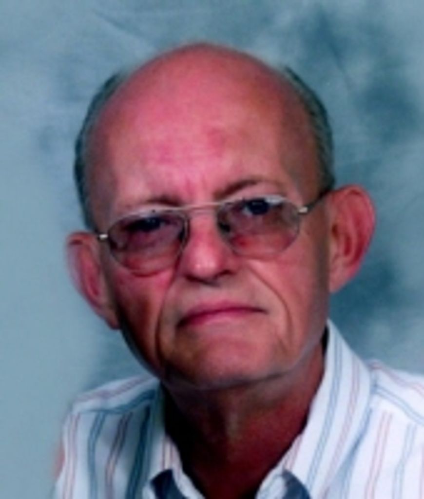 William C. Nielsen