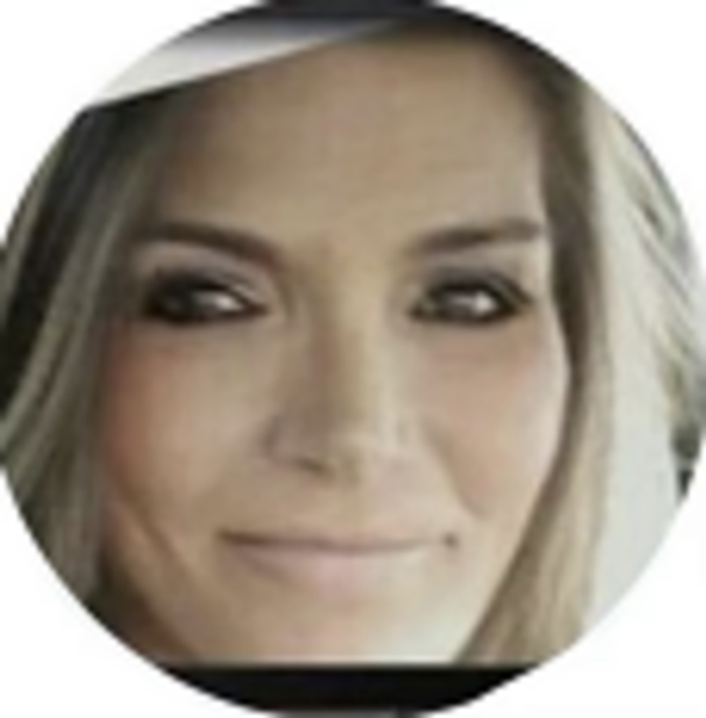 Debbie Sue Lott Profile Photo