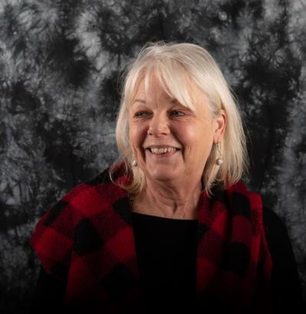 Joni Jean Parsons Profile Photo