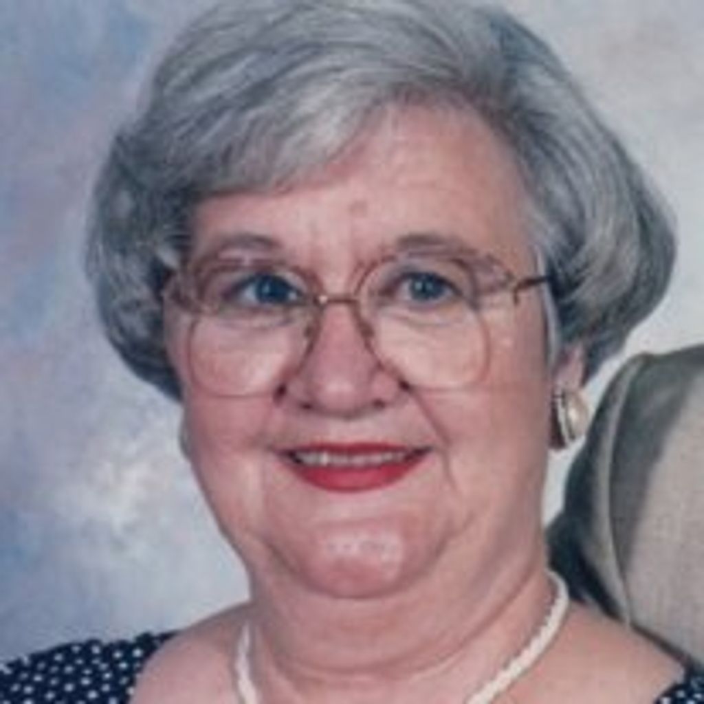 Barbara J Simon