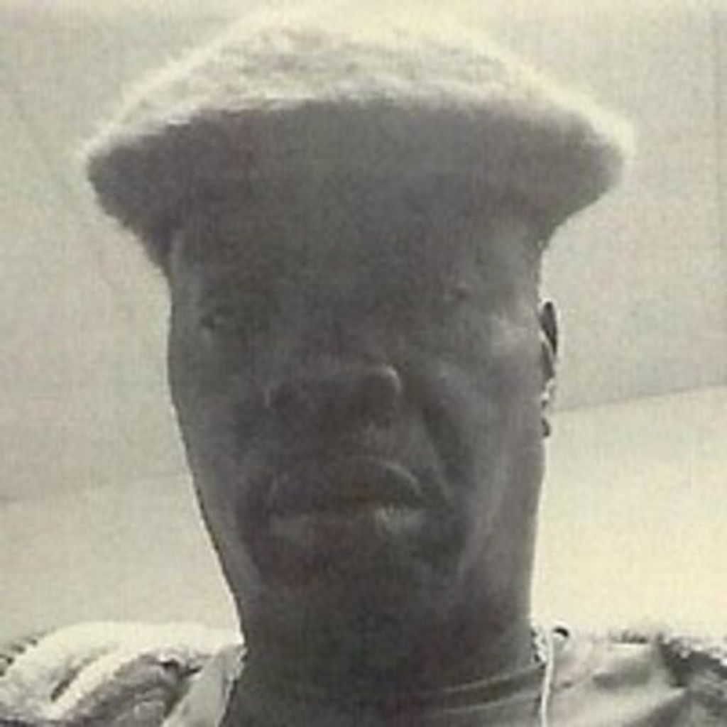 Jessie C. Christopher