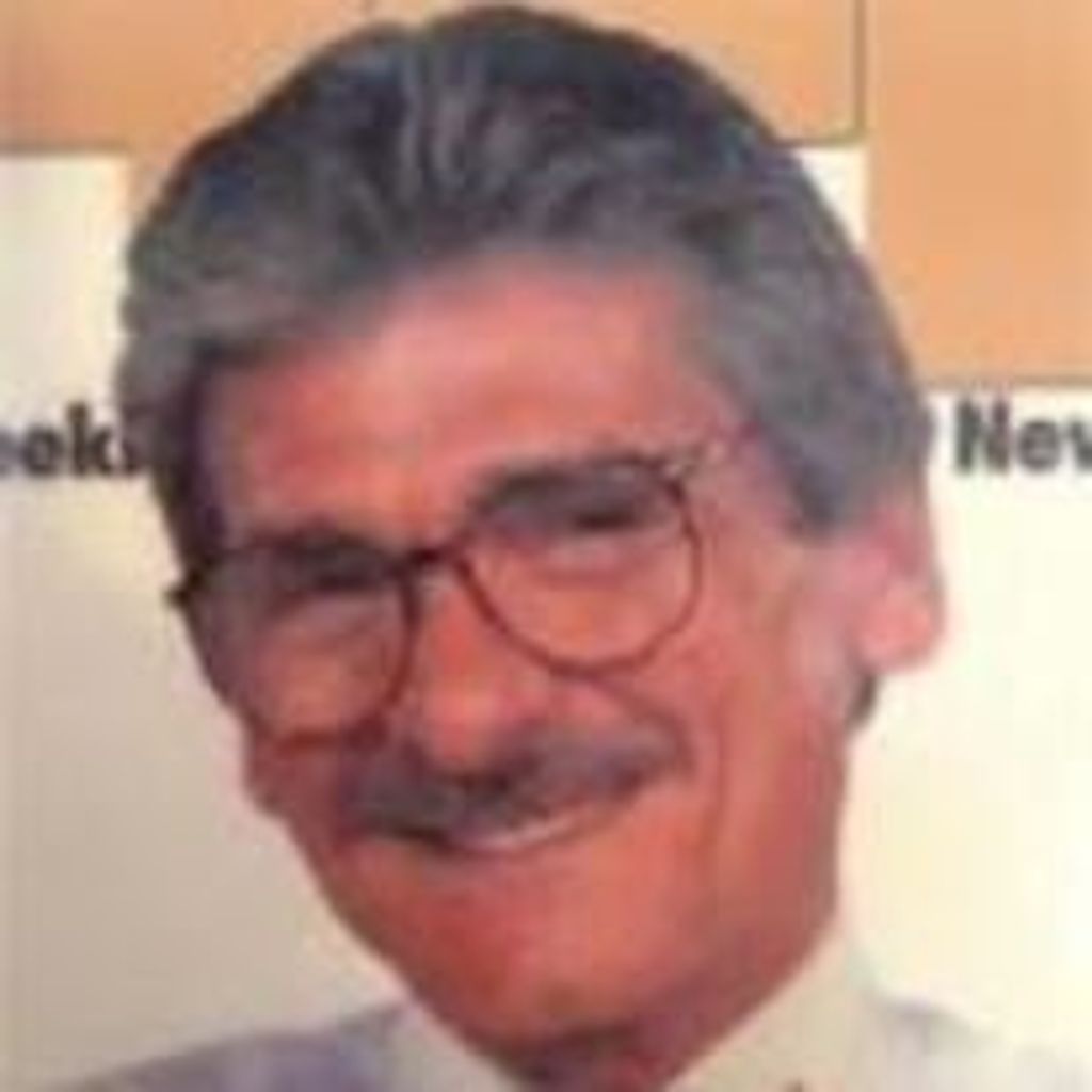 James Muffi