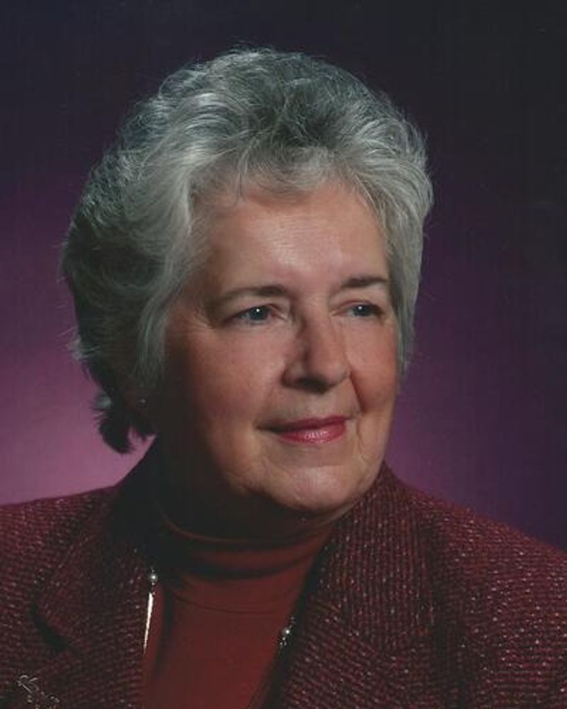 Patricia Dawn Gauger Profile Photo