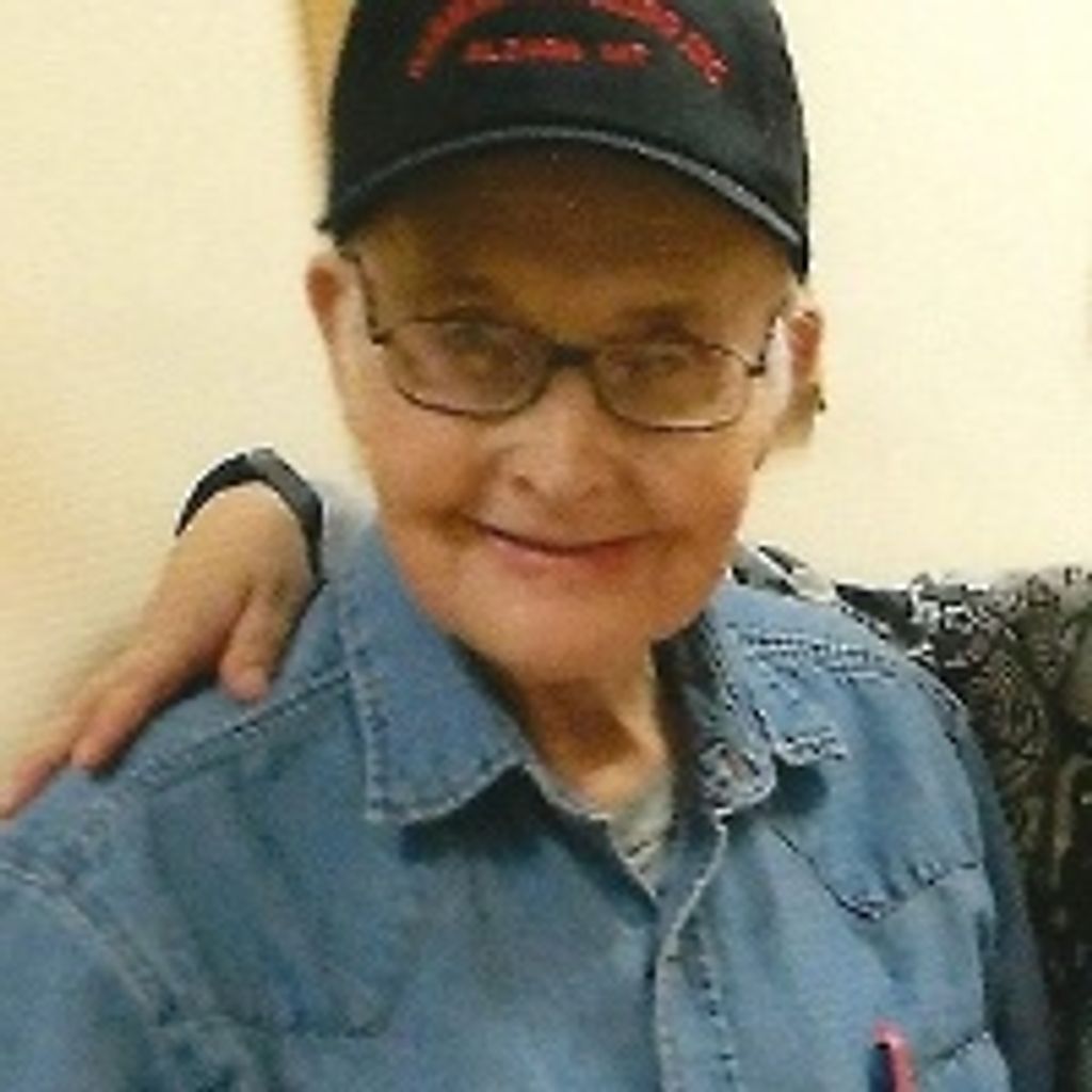 Homer Faeller